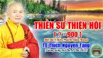 252-tt-thich-nguyen-tang-thien-su-thien-hoi