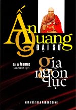 giangonluc-anquangdaisu-1