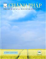 chanh-phap-so-124-thang-03-2022-bia