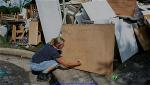 queensland-nsw-floods-2022-18-