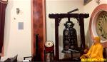 thinh-chuong-hong-chung-1-