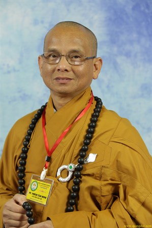 12-TT-TamMinh