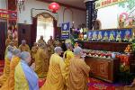 le-hiep-ky-87-