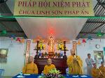 chua-linh-son-phap-an-8-