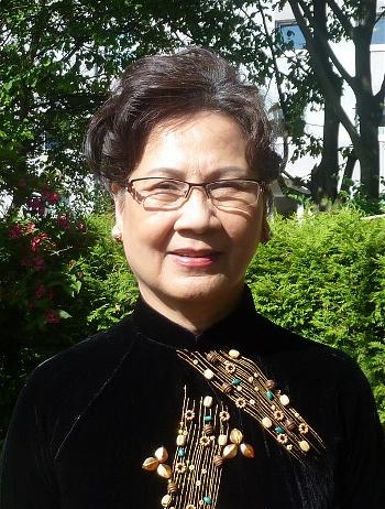 phuong quynh dieu thien