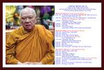 chuong-trinh-tang-le-ht-tinh-duc