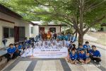 tintuc-pgtg-2024-07-4-007