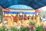 le-tuong-niem-ht-minh-tam-ucchau-48