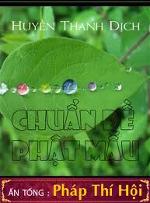 chuandephatmau-huyenthanh
