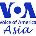 voa-1