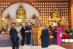 tong-thong-duc-steinmeier-3-