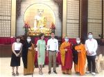 cac-phat-tu-indonesia-ket-hon-hanh-phuc-tai-chua-van-nien-cong-huong-gia-dinh-tam-hao-1