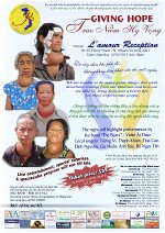 12-10-2013-trao-nien-hy-vong