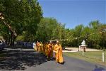thien-vien-chanh-phap-93-