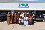 do-hoai-nam-50-