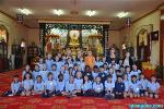 hoc-sinh-nguoi-uc-23-