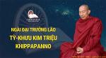 ht-kim-trieu-3
