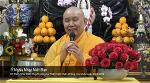 y-nghia-nhap-niet-ban-ht-nhu-dien
