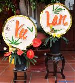 le-vu-lan-chua-duc-vien-2020-90-