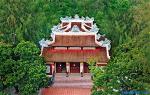 chua-ha-trung-3-