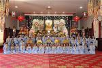 huan-tu-tinh-do-89-
