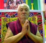 drubwangkonchoknorbu-rinpoche