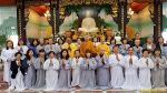 khoa-tu-thanh-loc-tv-minh-quang-18-
