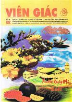 vg132-12-2002-bia-1