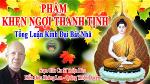 39-pham-khen-ngoi-thanh-tinh
