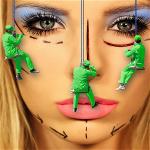 plastic-surgery-risks