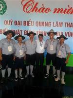 gia-dinh-phat-tu-brvt-1-