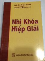 nhi-khoa-hiep-giai
