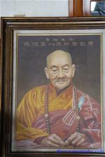 day-22-chua-thua-thien-ht-quang-kham-66-