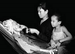 hieu-thao