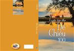 tuyet-tap-tho-de-chieu