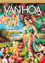 van-hoa-phat-giao-so-297-ngay-15-05-2018-1