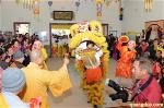 chua-pho-tu-don-xuan-mau-tuat-45-