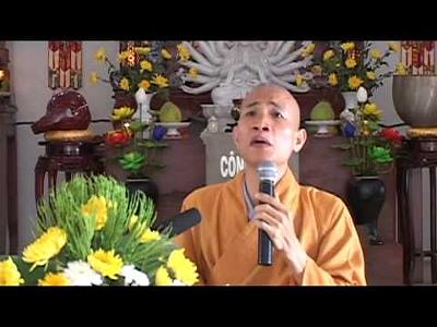 Thích Nguyên An