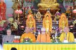 day-2-khoa-huan-tu-tinh-do-quangduc-2015-325-