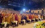 vesak-2643