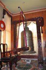 gacchuong-tu-vien-quang-duc-uc-chau