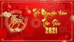 xuan-tan-suu-2021