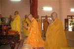 vulan2014-chuatruonglong-5