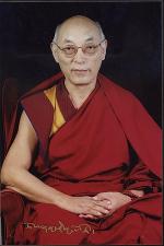 choden-rinpoche-2