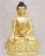 sakya-muni-4