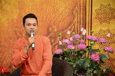 Dien Vien Tuan Phuong 12