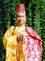 htnhuhue