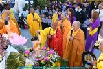 le-phat-dan-tvquangduc-216-