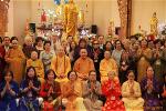 tham-chua-vien-giac-ngay-6-78-