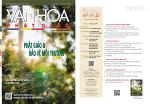 van-hoa-phat-giao-so-407-ngay-01-04-2023-icon